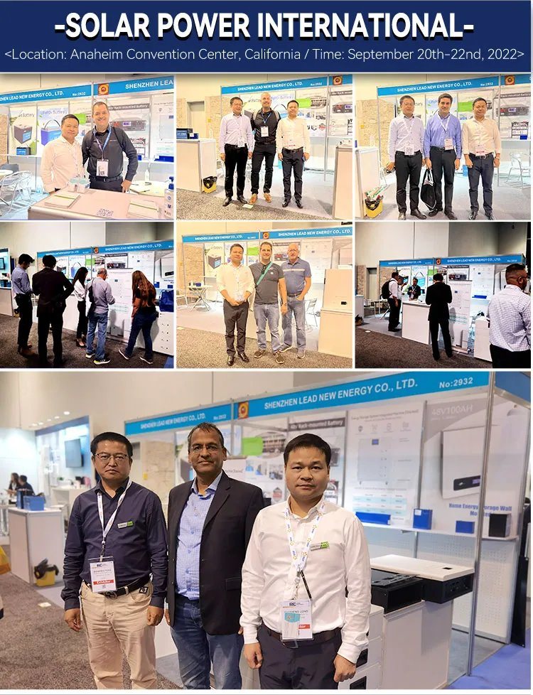 48V 200ah 5kw 7kw 低功率壁挂式电源架 LiFePO4 电池 10kwh 200ah 家用太阳能系统储能