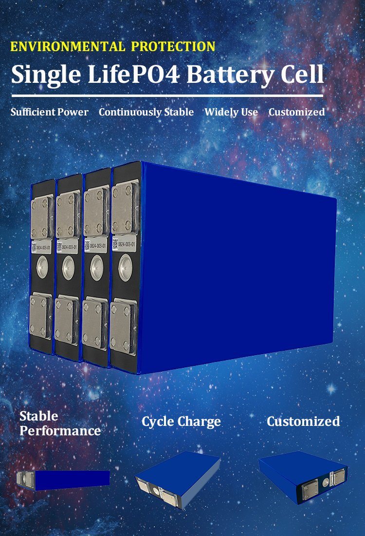 查看更大的图片添加到比较分享快速交货和有竞争力的价格锂离子电池太阳能电池 3.2V LiFePO4 100ah LFP 电池芯