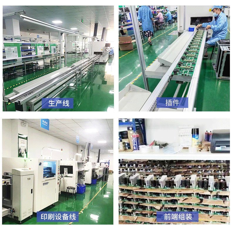 60V 8A电动车锂电池专用充电器-兼容磷酸铁锂电池