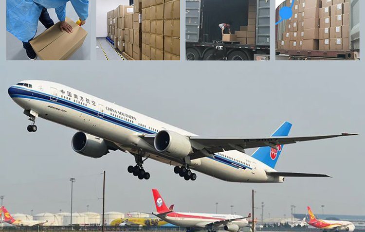 Lk New太阳能逆变器8000W 11000W 230V 48V纯正弦波转换器RS232电源可选触摸屏