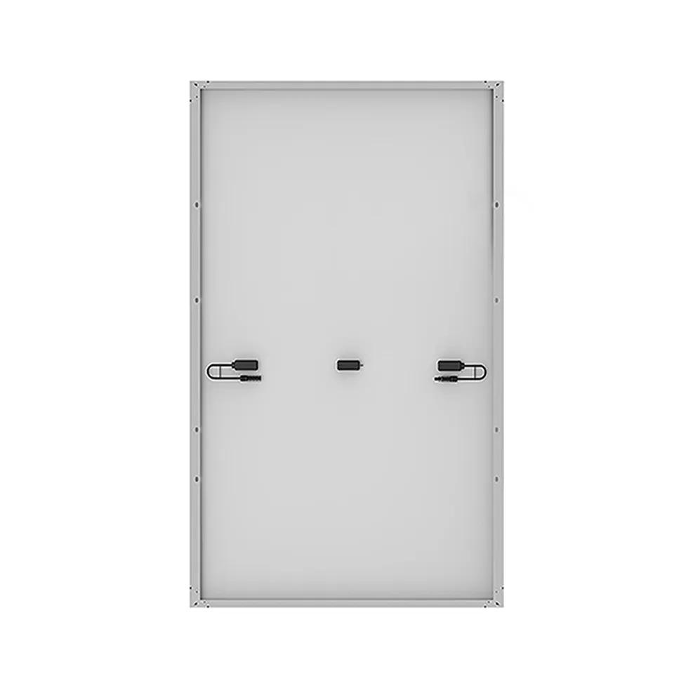 光伏制造商410W太阳能电池板