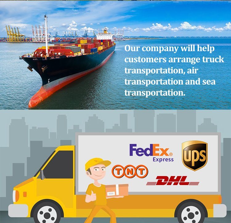 光伏制造商410W太阳能电池板