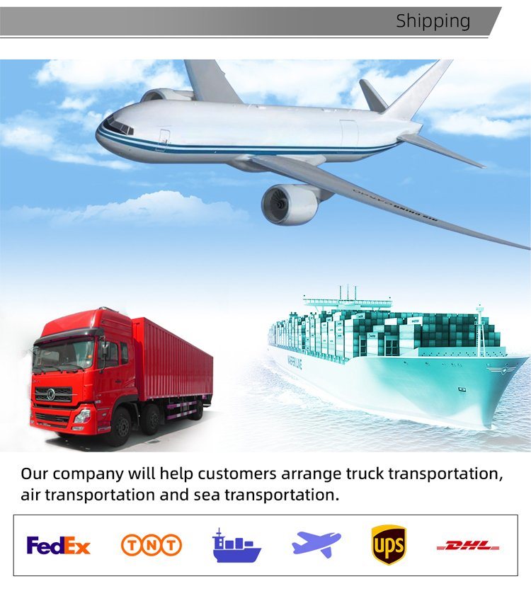 高性能12V 100ah锂离子太阳能储能太阳能高尔夫球车电池 