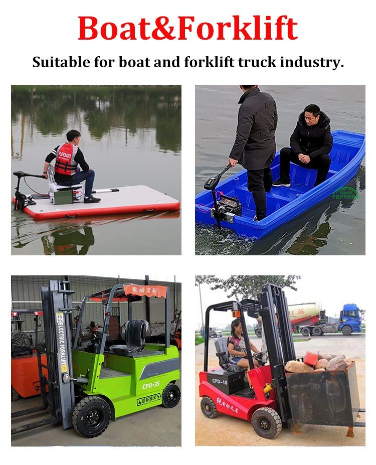 出厂价批发方形锂离子电池 3.2V 280ah LiFePO4 电池组