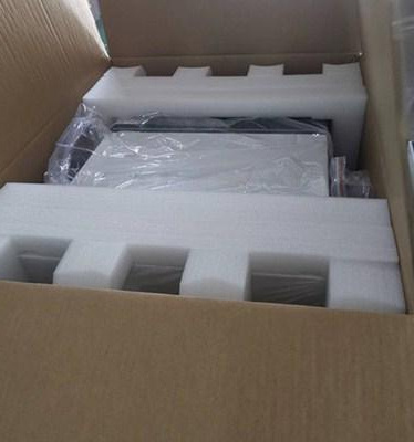 可选触摸屏 8000W 11000wlk 新型太阳能逆变器 230V 48V 纯正弦波转换器 RS232 电源