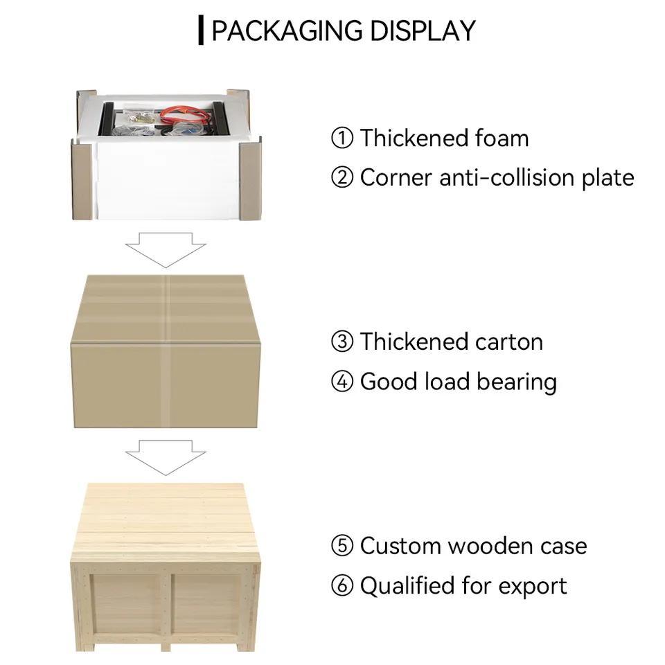 太阳能储能 骑行使用 储能电源 壁挂式充电电池