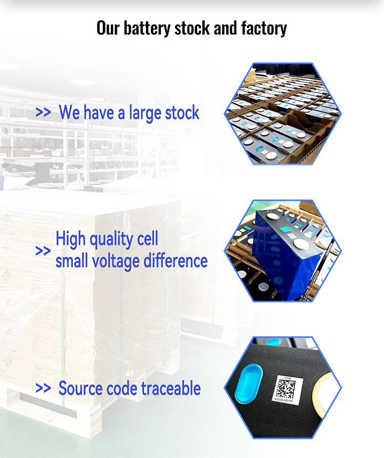 户用太阳能储能系统 - 48V 100ah 壁挂式锂电池