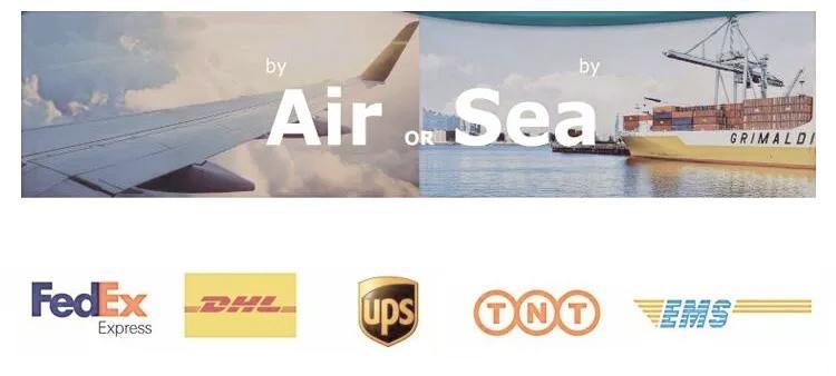 5kw 10kw 光伏逆变器锂电池 Powerwall 太阳能系统家用电力太阳能发电机住宅别墅