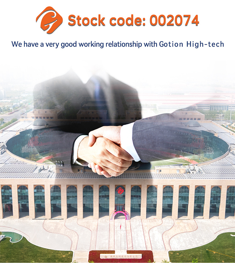 电源 电池系统 锂离子电池 200ah