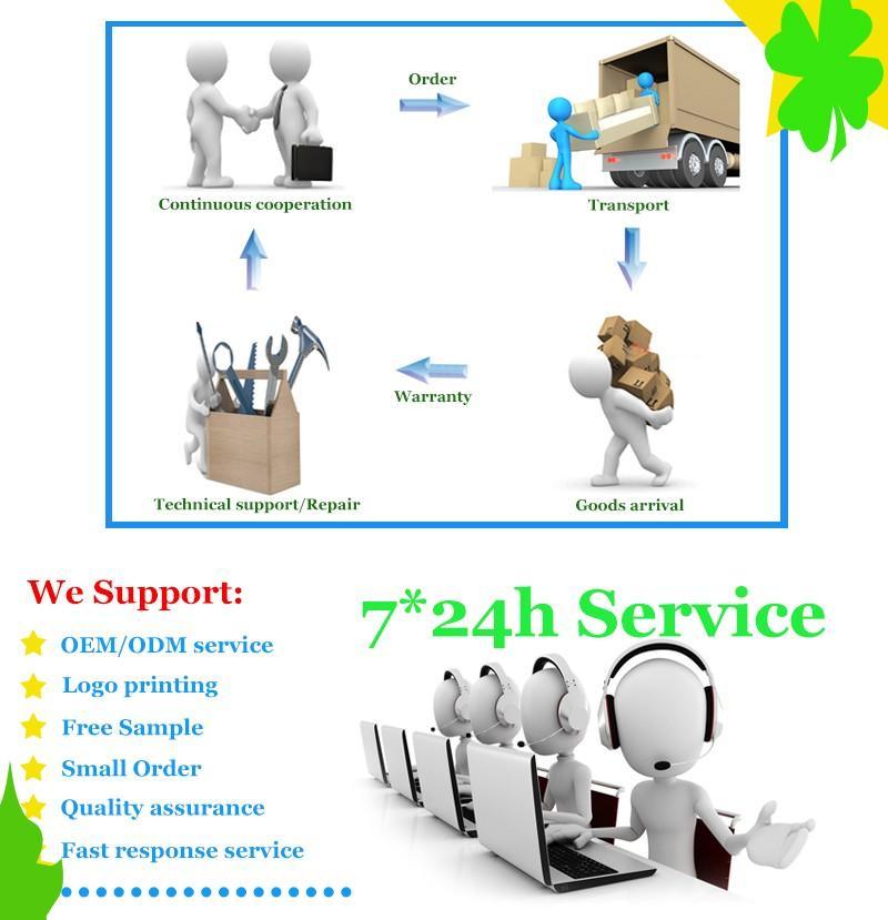 5kw 220V 逆变器纯正弦波 Mksii 系列混合系统离网逆变器