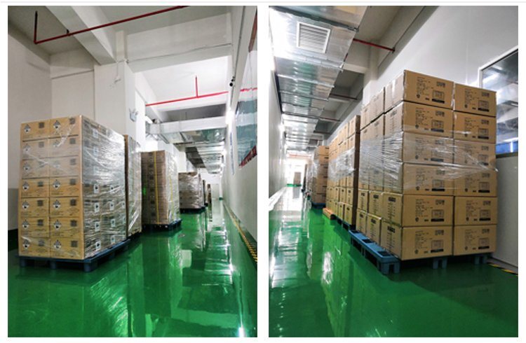 家用储能 48V 200ah 100ah 5kwh 10kwh 锂离子磷酸铁锂电池价格带 BMS