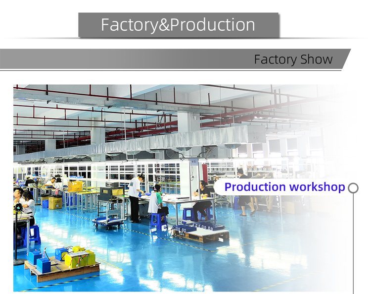 OEM 设计 10kwh 20 Kwh 30kwh 40kwh 50kwh 可堆叠壁挂式 LiFePO4 家用储能电池
