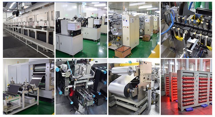 欧盟 Za 仓库库存 LiFePO4 48V 51.2V 100ah 200ah 电源壁式电池组，带壁插式家用储能