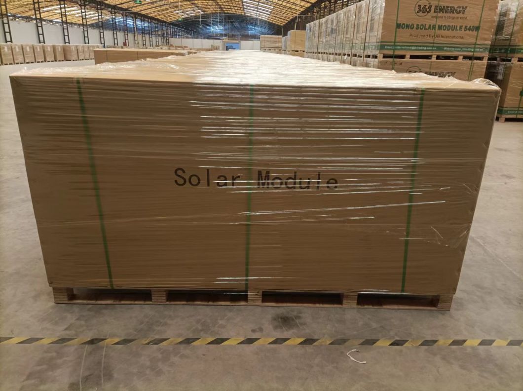 Solarpro 户外 IP66 LED 庭院灯，8W 壁挂式金属外壳太阳能泛光灯