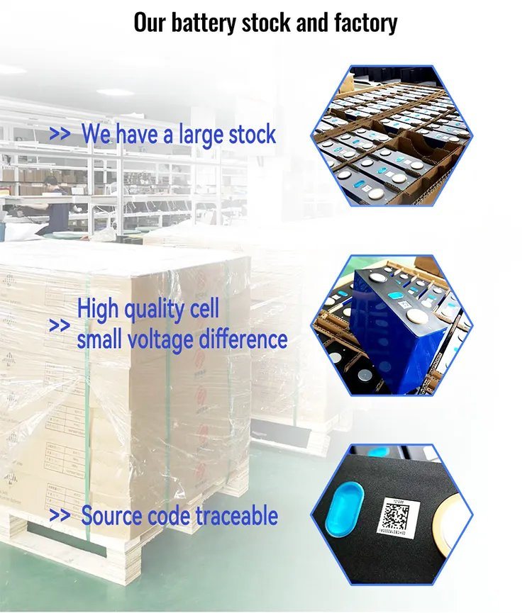 48V 15ah 30ah 45ah 60ah 100ah 200ah LiFePO4 电池组适用于电动自行车自行车/房车/高尔夫球车/船/太阳能